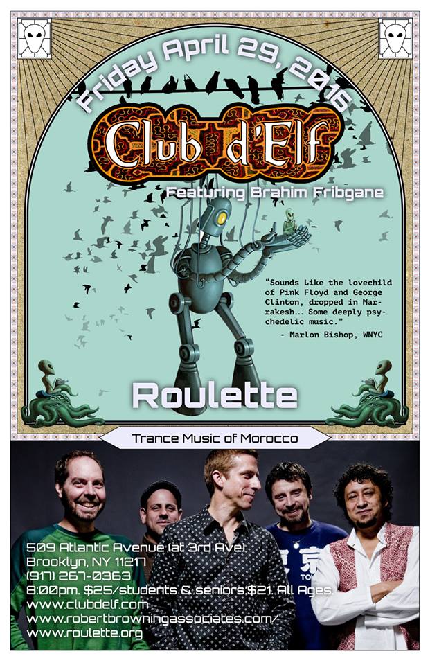 ClubDElf2016-04-29RouletteBrooklynNY (1).jpg